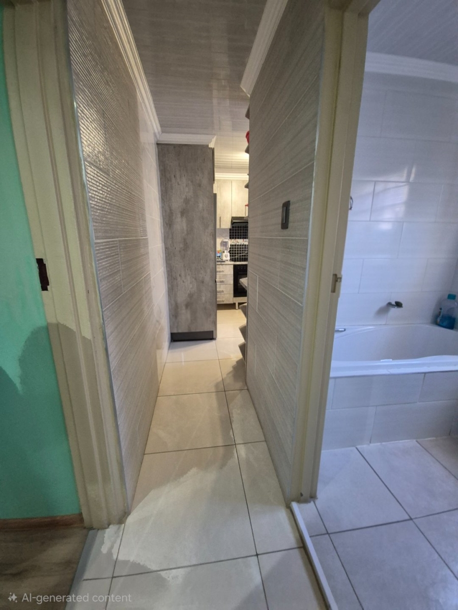 3 Bedroom Property for Sale in Motherwell Eastern Cape